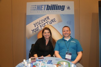 internext2017_dayone_258